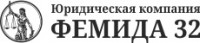  ФЕМИДА32