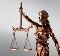  Единый банкротный центр +