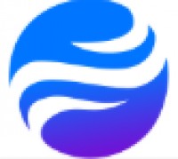  Юридические тонкости