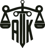  Александр Клушин и Компания