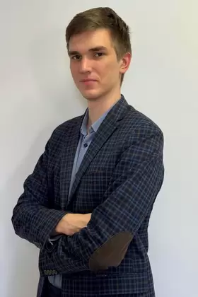 Камышанов Денис Алексеевич