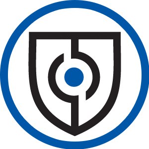  Центр Защиты Должников ООО "ЦЗД"