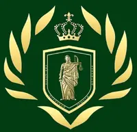  Центр правовой защиты должника