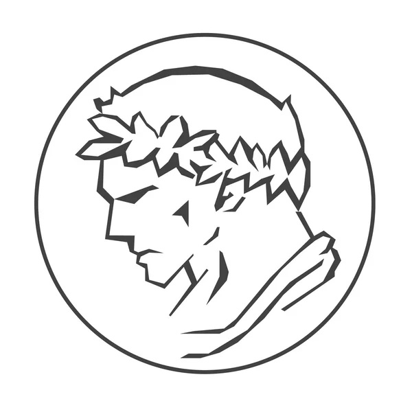  Юридический центр "Цезарь"