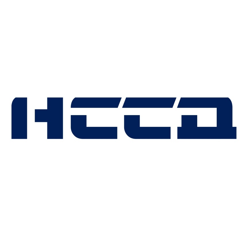 НССД Национальная Служба Списания Долгов