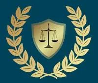  Арбитражный управляющий Белозёрова В. Ю.