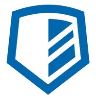  Банкротство-911