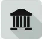  Юридический кабинет Шириповой Ольги Владимировны