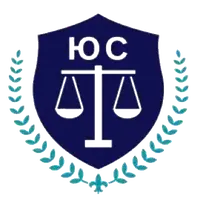  Юридический супермаркет 44