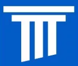  Адвокат-Груп