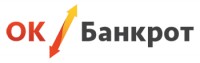  Ок Банкрот