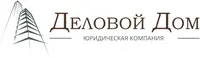  Деловой Дом