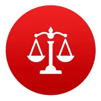  Арбитражный управляющий Ю.А. Тарасов