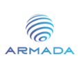  Юридическая компания "Армада"