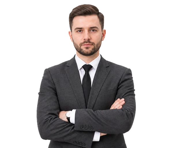 Владимир Васильев