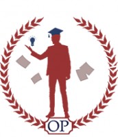  Оригинальное Решение