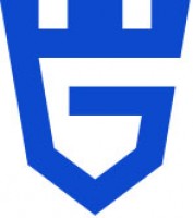  ЮК «Бастион»