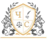  Чернышов и Партнеры