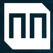 Практика права