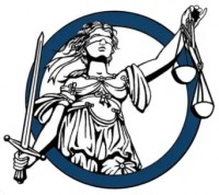  ЮРСЕРВИС Анны Косныревой