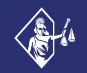  Юридическая фирма Правосудие