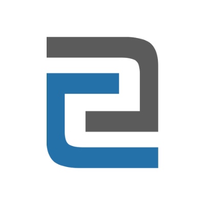  Служба правового сопровождения должников