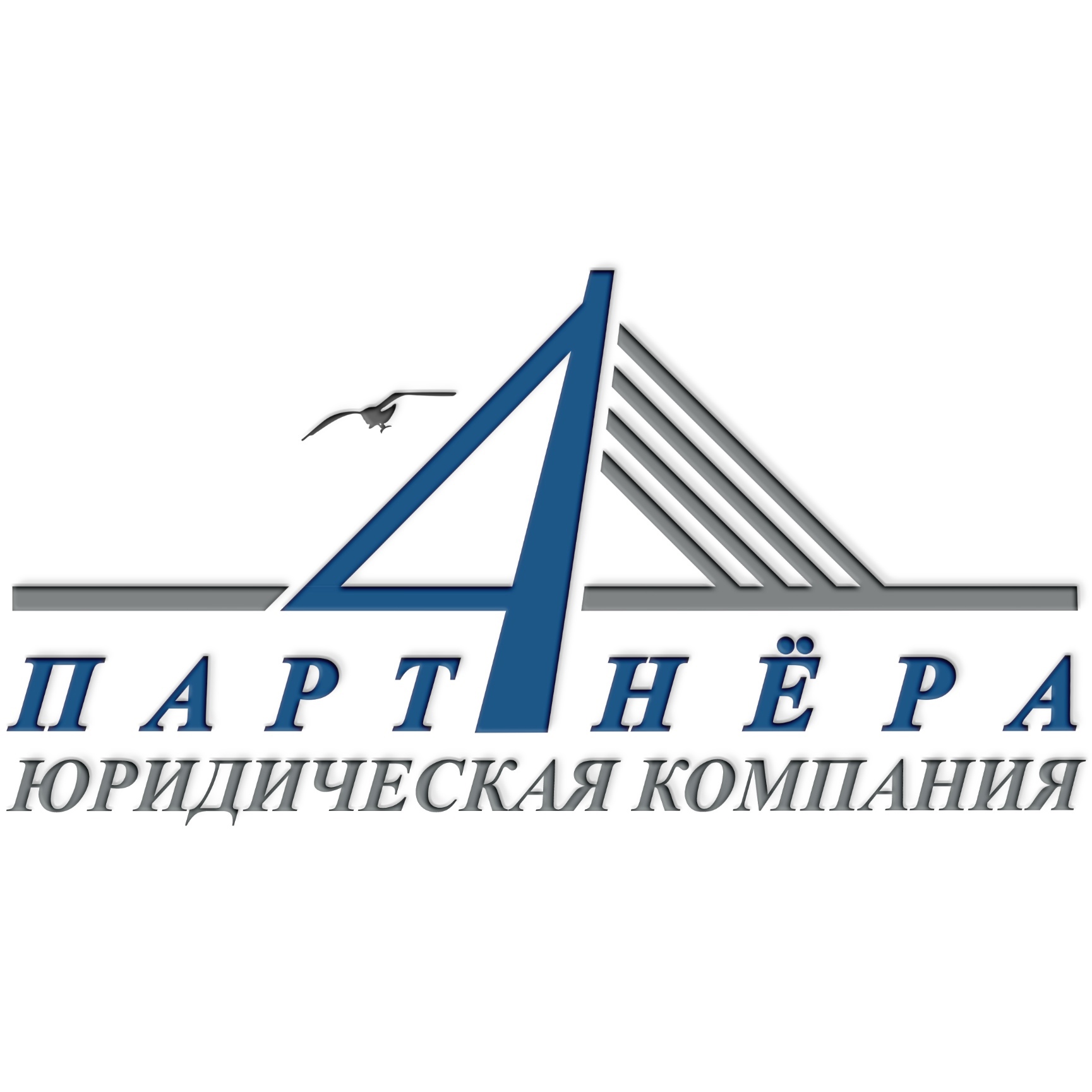  ЮК "4 партнёра"