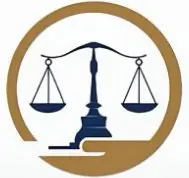  Юридическая компания «COKOR»