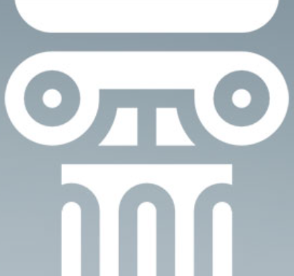  Адвокат Золтан Николай Васильевич