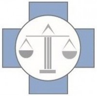  Скорая юридическая помощь