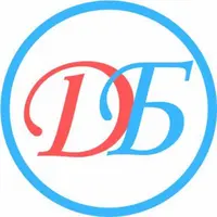  ДолгБанкрот