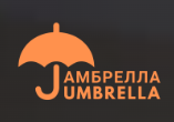  Юридическая компания «Амбрелла»