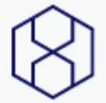  БанкротПомощь