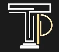  Юридическая компания Романа Токарева