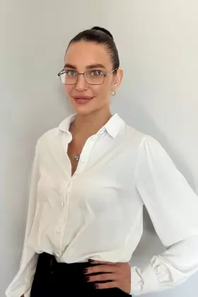 Падикова Елена Павловна