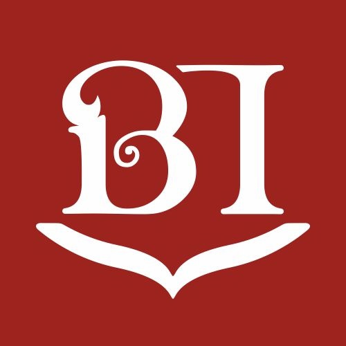  Юридическая компания Вектор Права