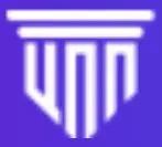 Центр правовой помощи Мурманск