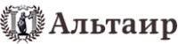  Альтаир