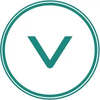 Центр Банкротства Граждан Юрия Водолагина