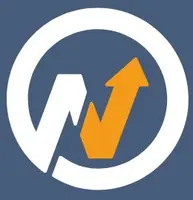  Юридическая компания «Банкротам»