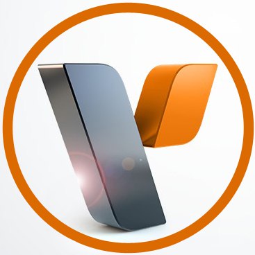  Юридическая компания «Юрвиста»