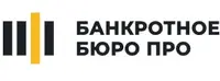  Банкротное бюро Йошкар-Ола (Банкротное бюро про)