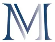  Макарычев и партнеры