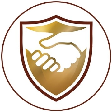  Ассоциация по защите прав заемщиков