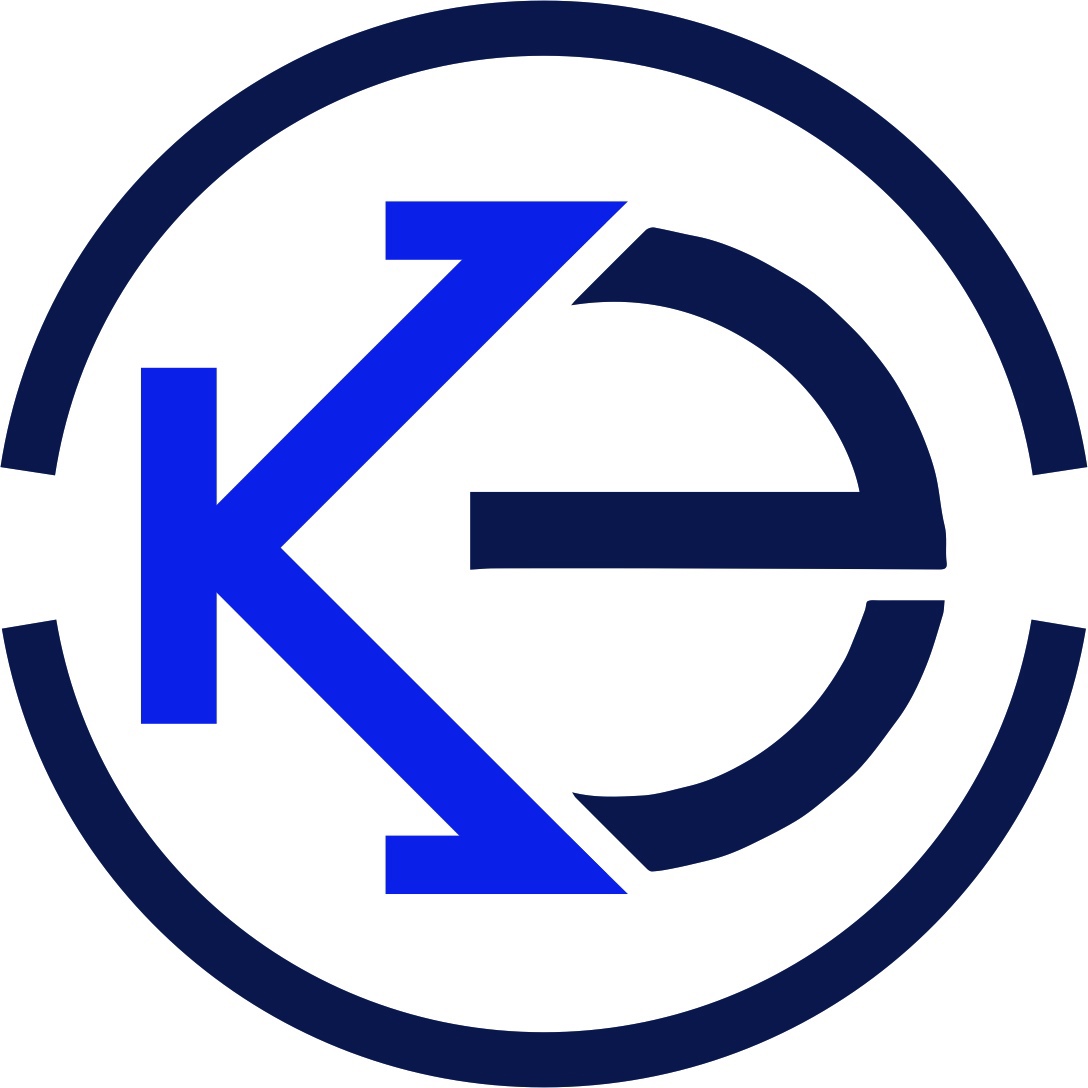  Юридическая компания «Кредитный эксперт»