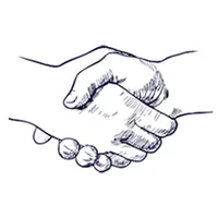  Верное решение