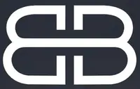  Юридический кабинет братьев Болтуновых