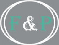  Фурман и партнеры