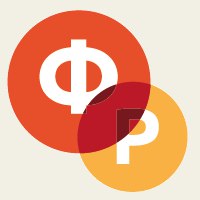  Финансовые решения