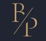  Борисович и Партнеры